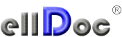 PixCellDoc