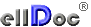 PixCellDoc - Webdesign f&uuml;r Handwerker und Selbst&auml;ndige.