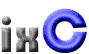 PixCellDoc