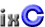 PixCellDoc - Webdesign f&uuml;r Handwerker und Selbst&auml;ndige.