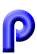 PixCellDoc