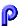 PixCellDoc - Webdesign f&uuml;r Handwerker und Selbst&auml;ndige.